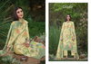 Hakoba Vol 2 By Zulfat Digital Printed Cotton Dress Material Wholesale Price In Surat
